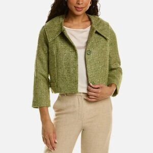 Frances Valentine Jacket